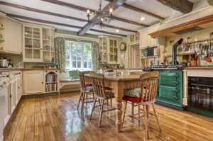 Photo 15- click for photo gallery